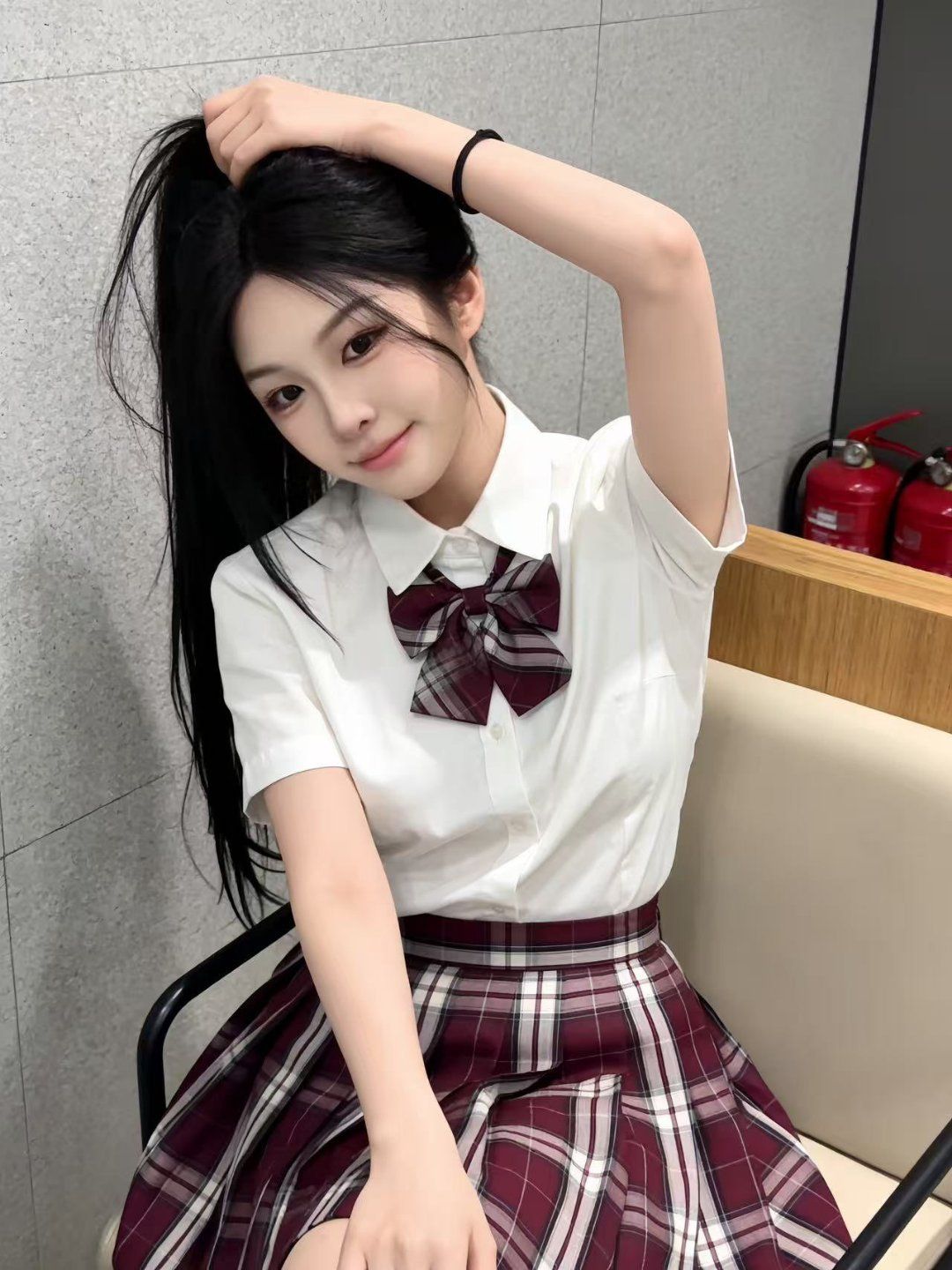 照片3