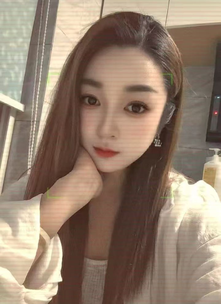 园区美乳御姐晓雪