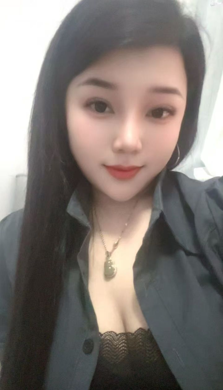娜娜古法专业抓龙筋