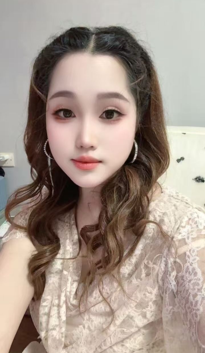 拱墅水润辣妹西西
