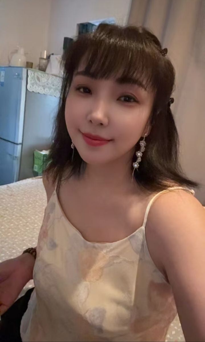 福田韵味美妇悦悦
