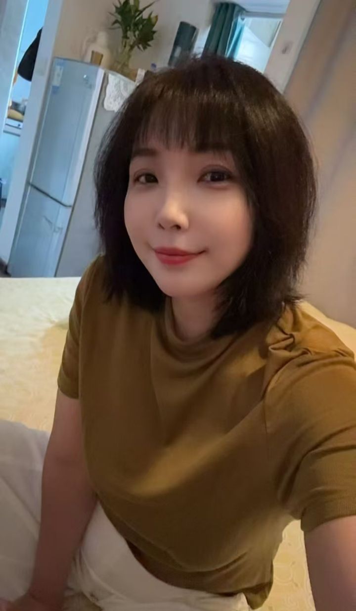 福田韵味美妇悦悦