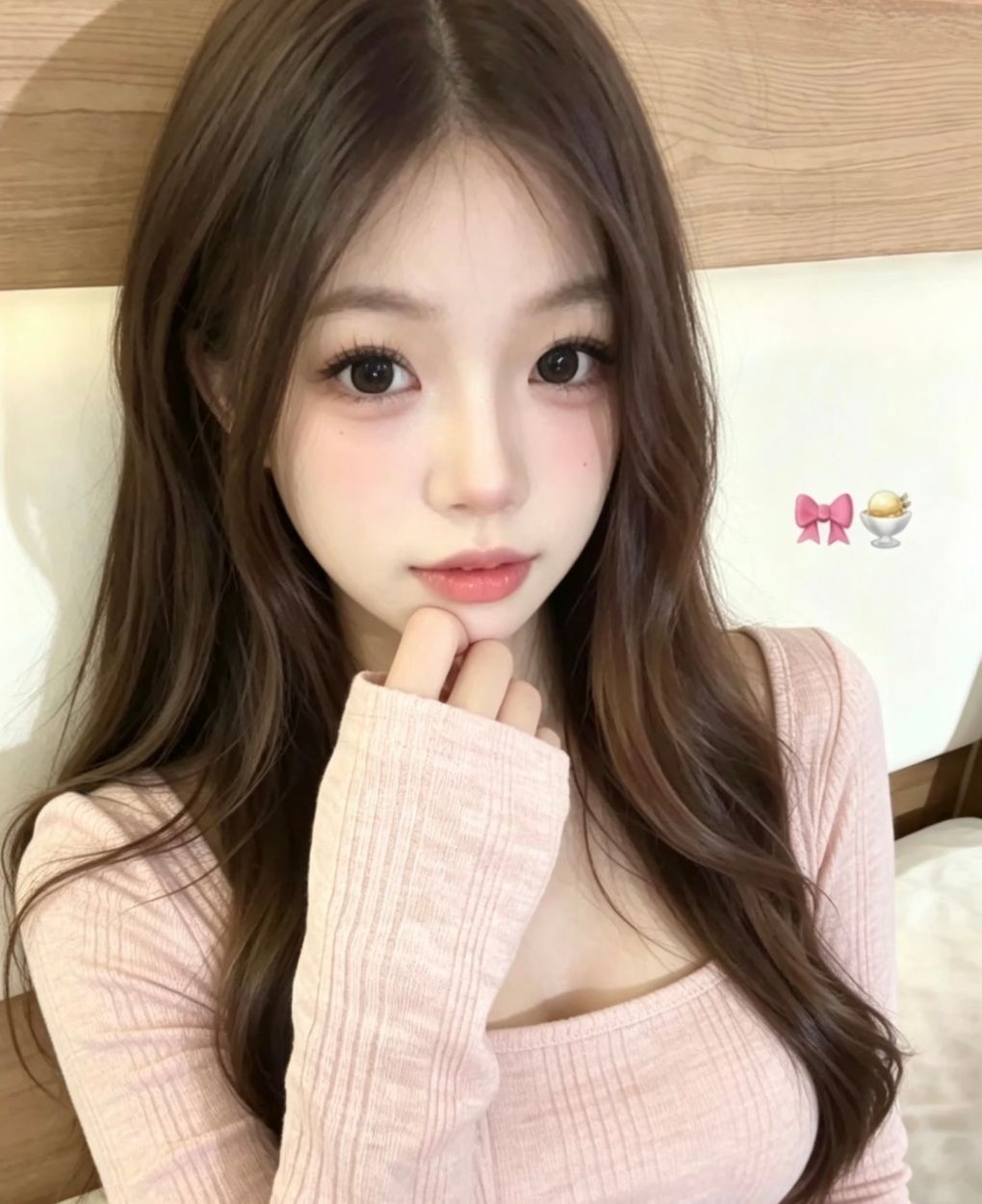厂妹兼职外出