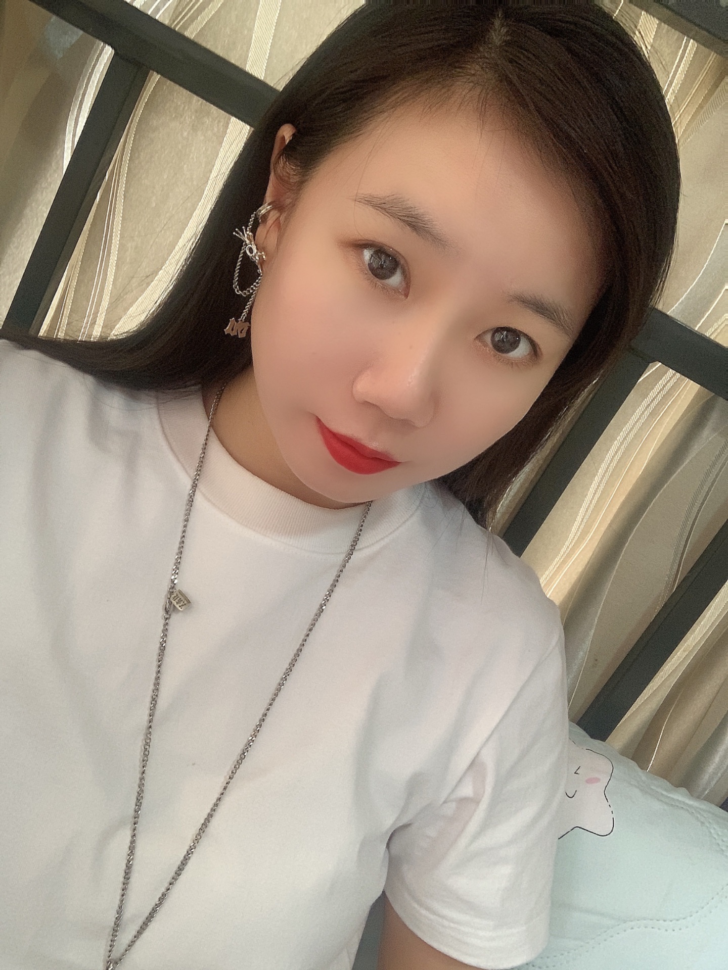 泉山私人spa按摩
