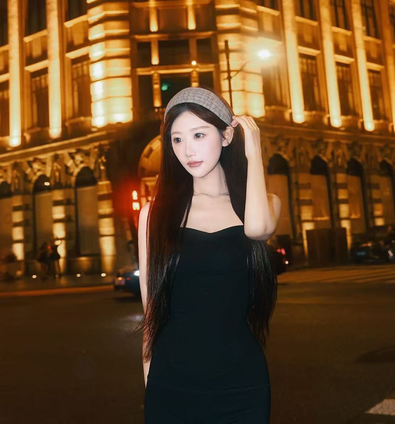 个人兼职 外出小姐姐