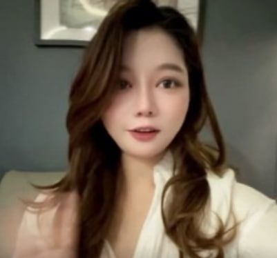 七里河的 年轻御姐  丝袜战神  活儿好颜值高
