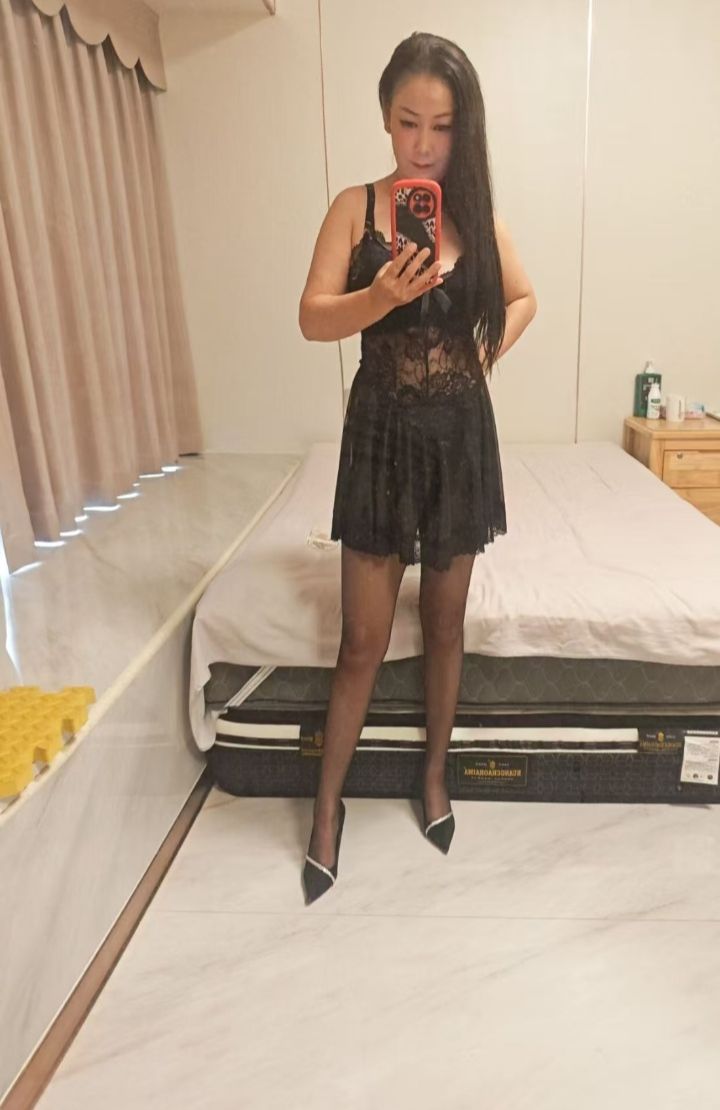中山小榄38d少妇