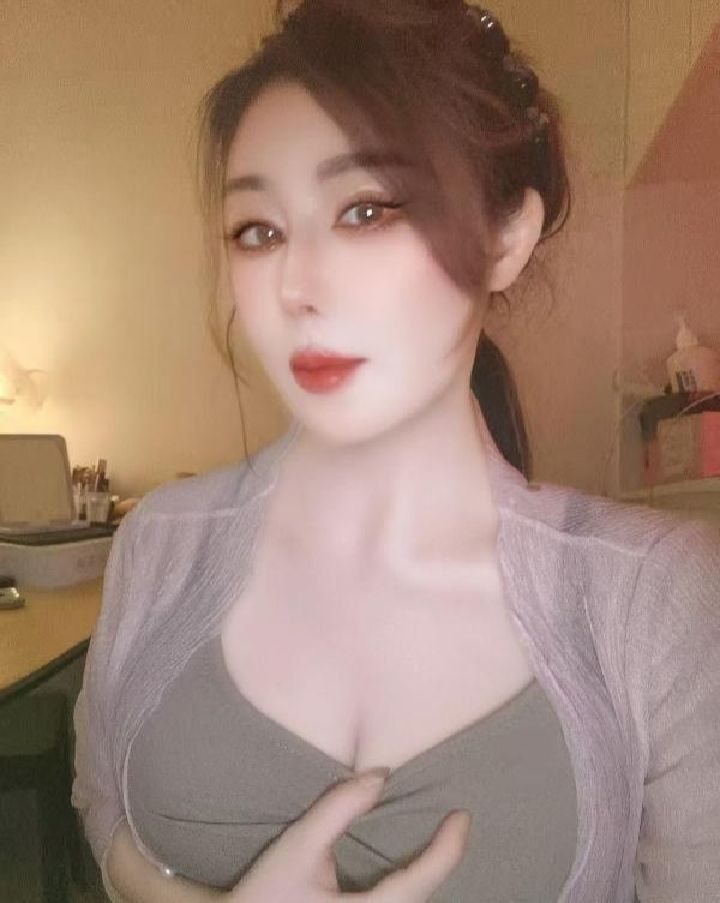 照片2