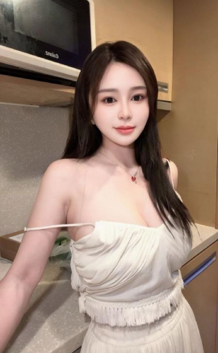 照片2
