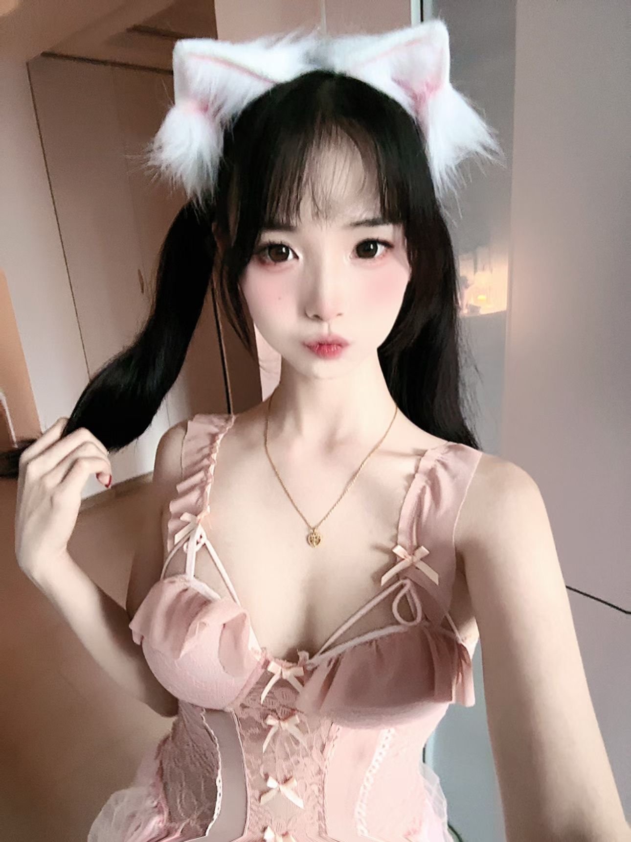 照片2