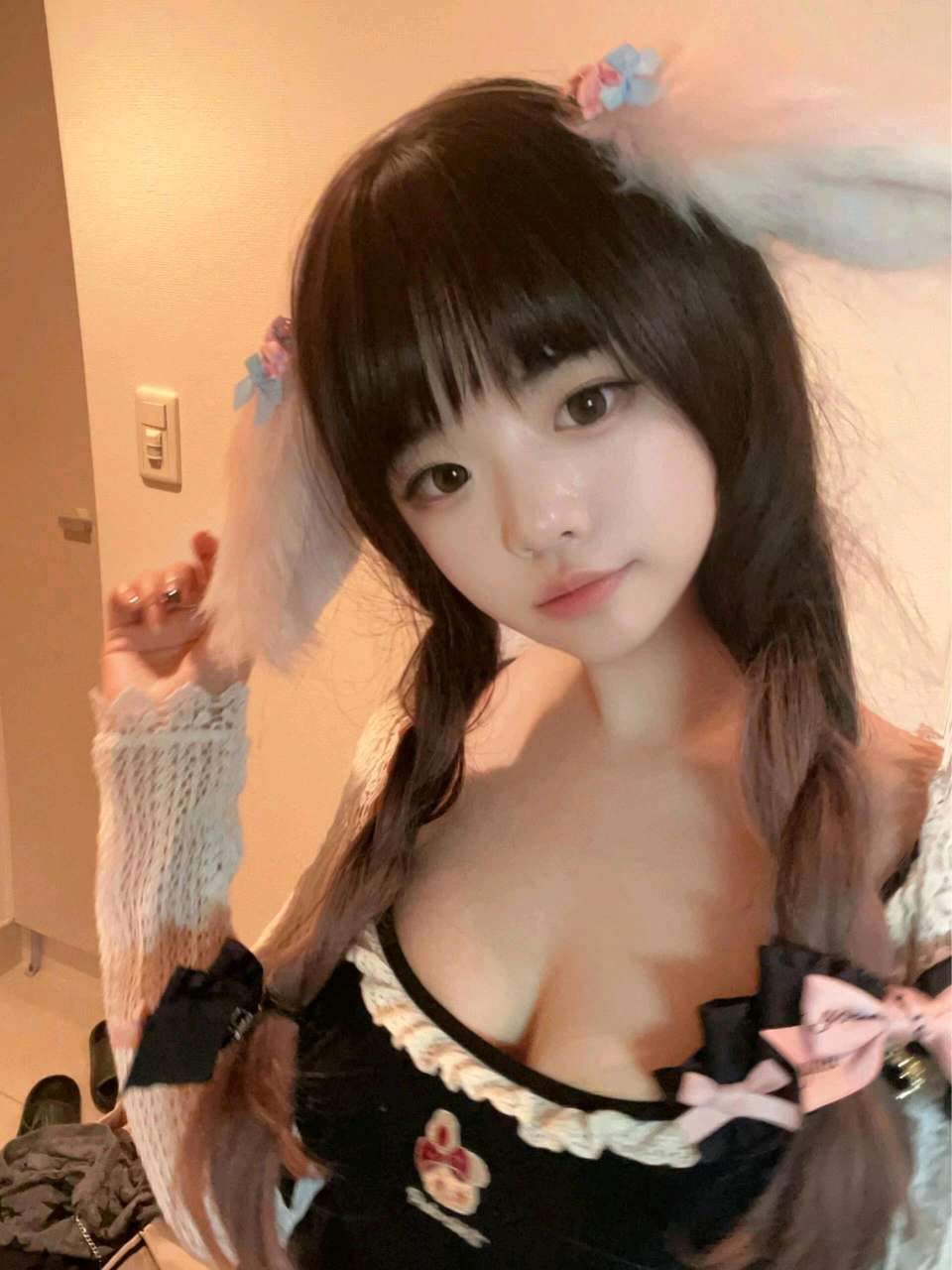 照片3