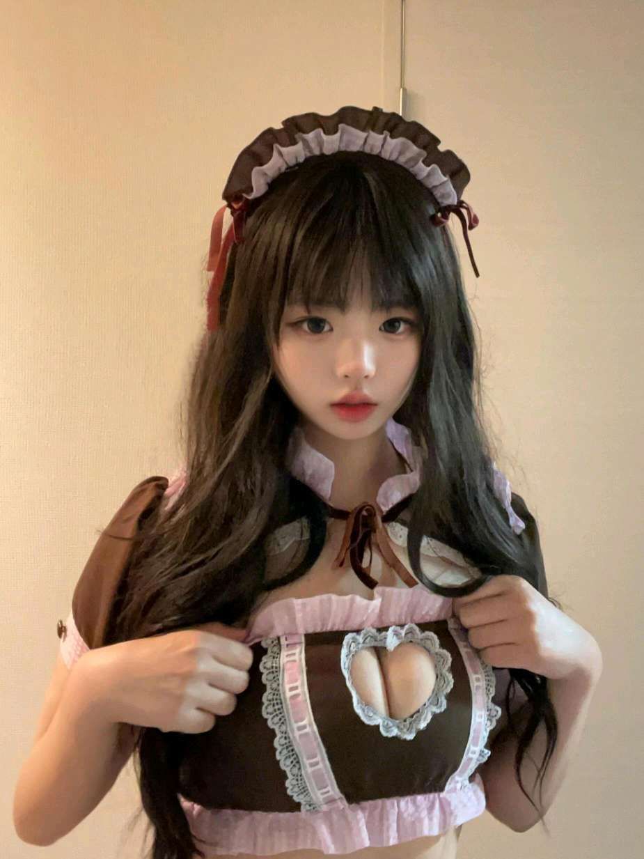 照片2