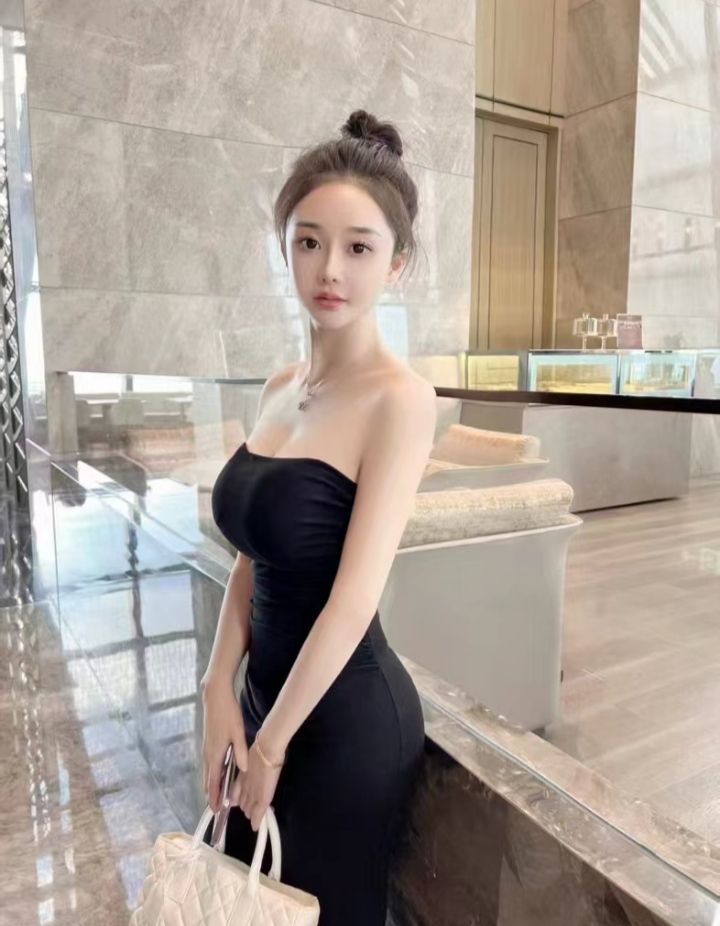白嫩水润嫩妹楠楠