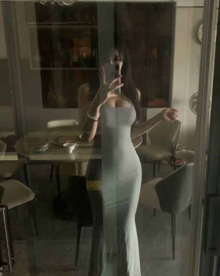 照片2