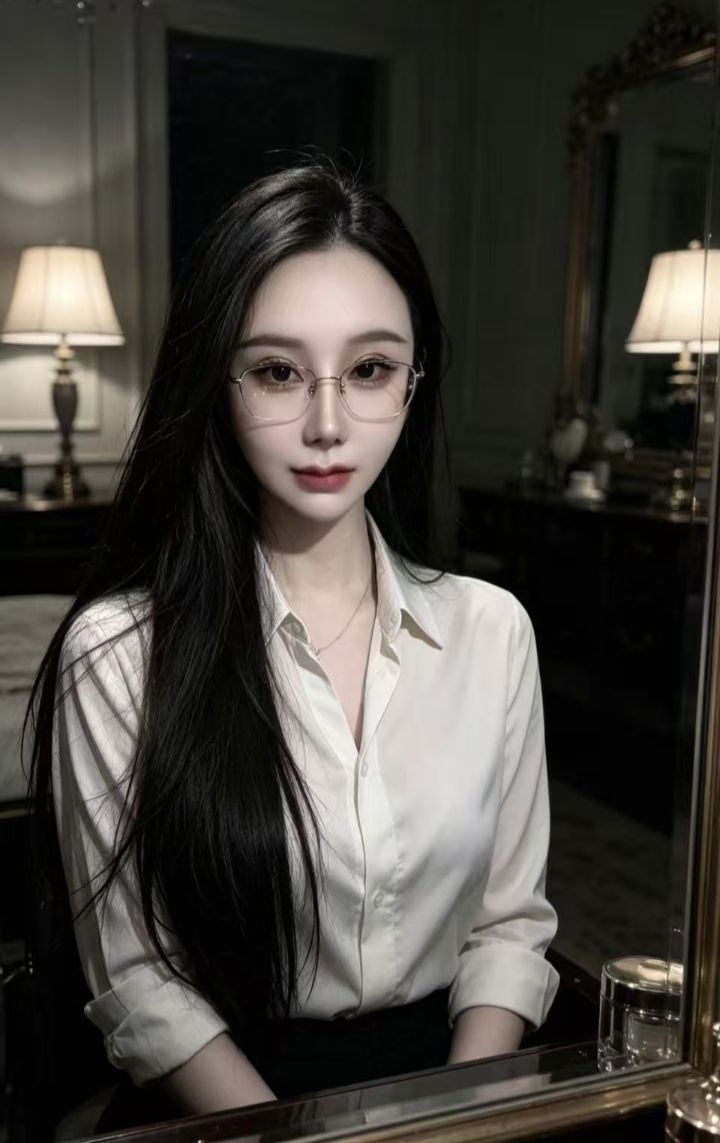照片2