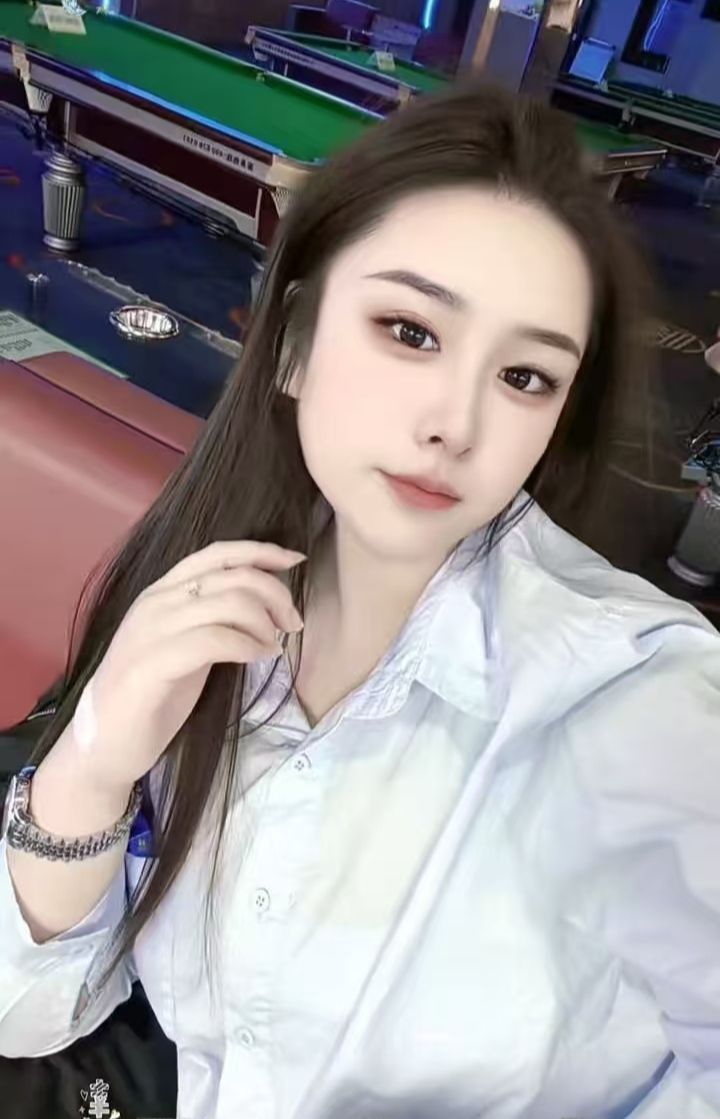 照片2