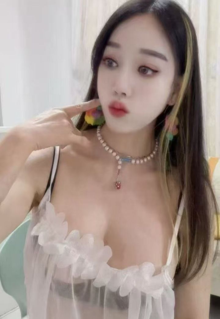 照片2