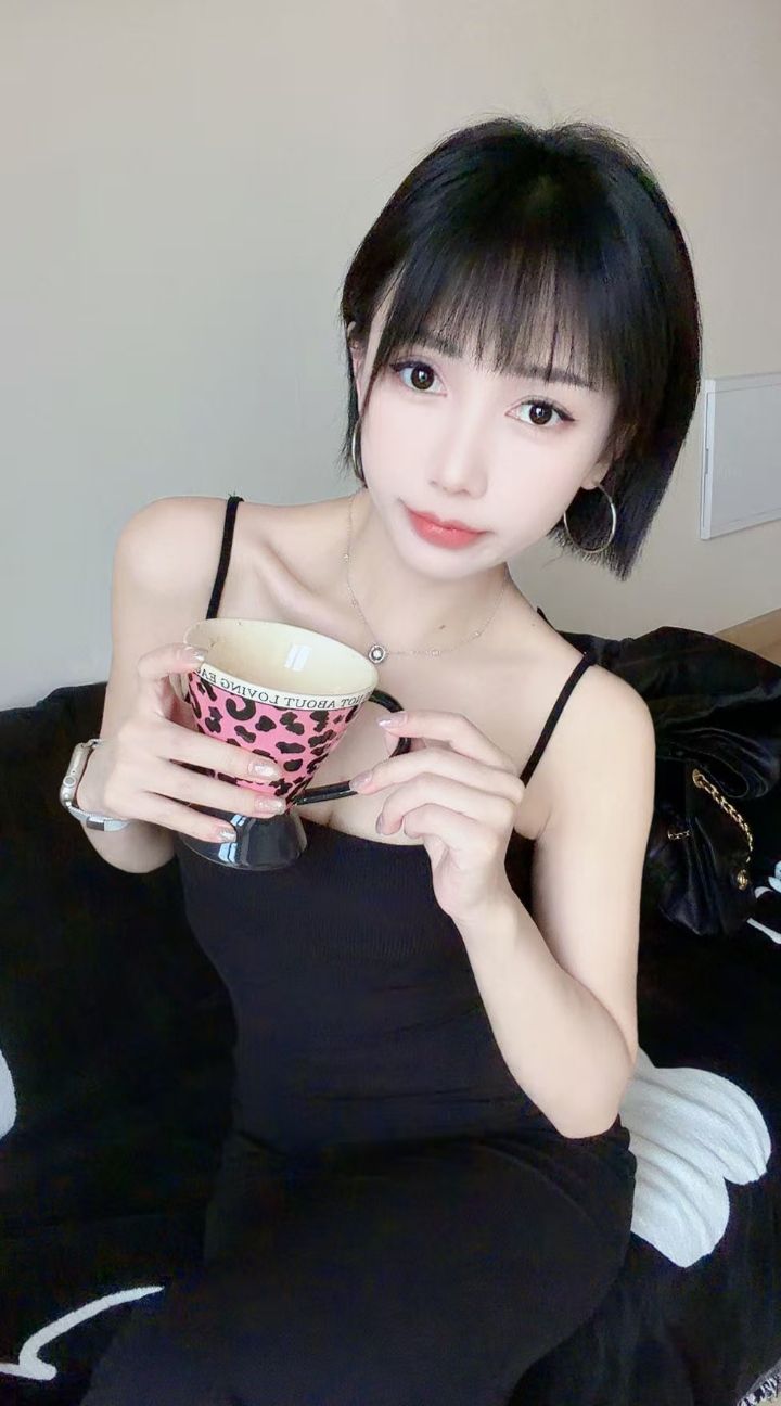 照片2