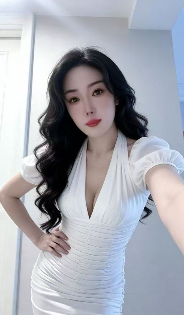 照片2