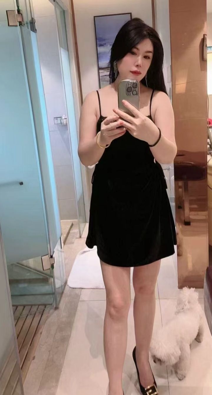 照片2