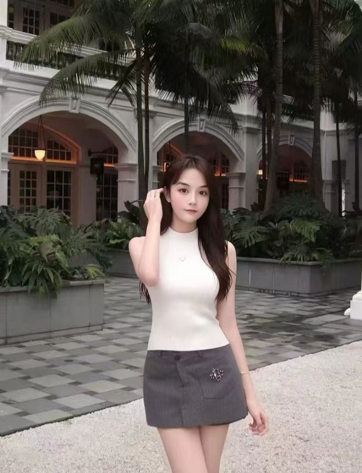 照片2
