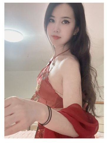 照片2
