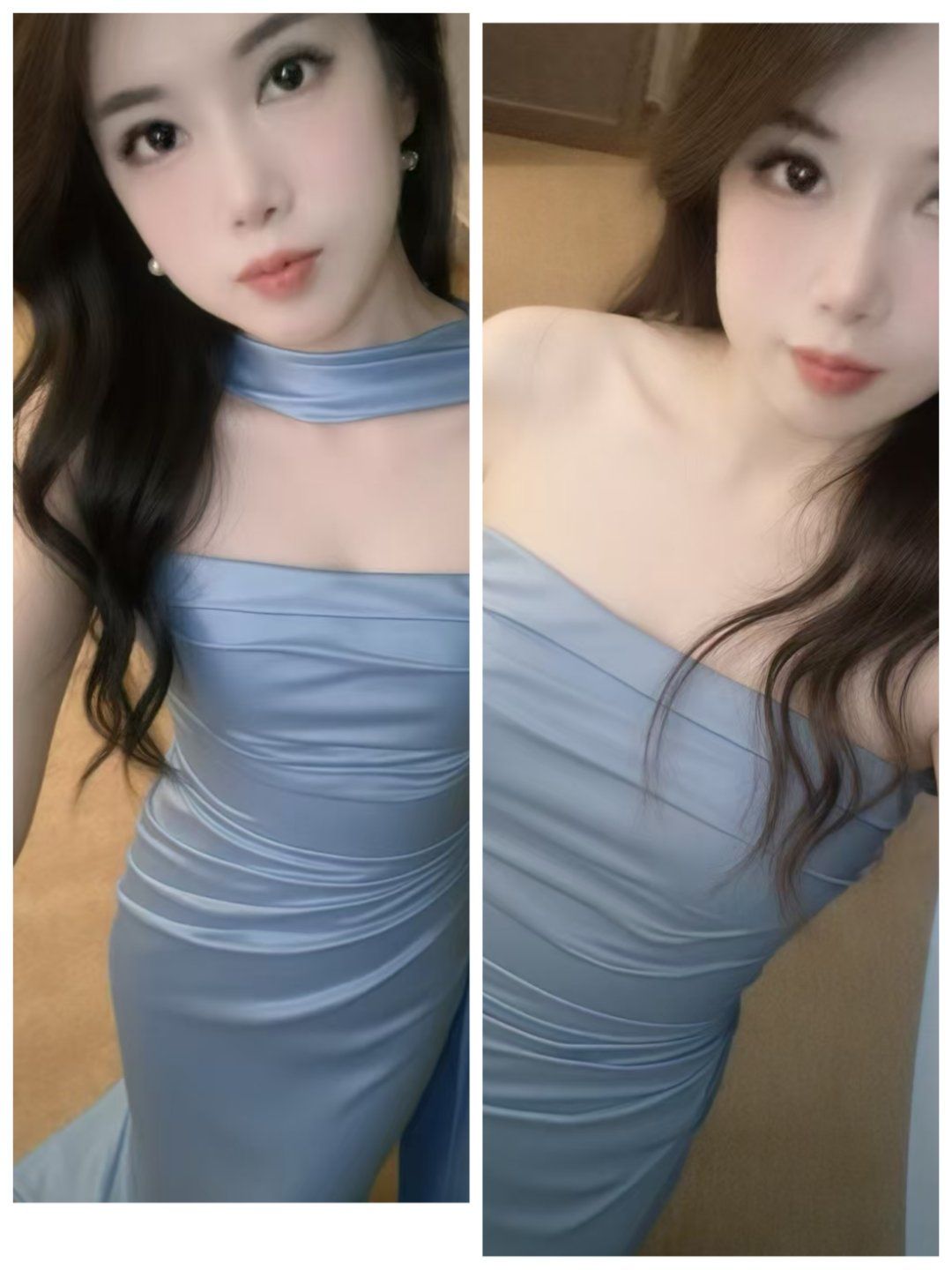 照片4