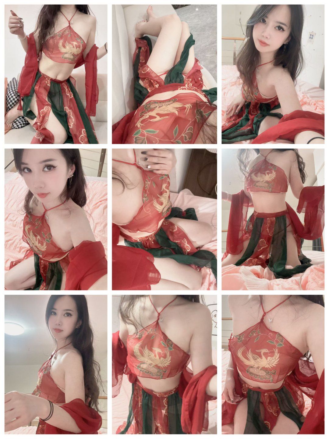 照片5