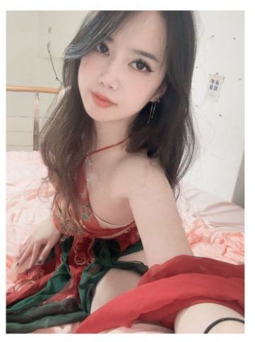 照片3