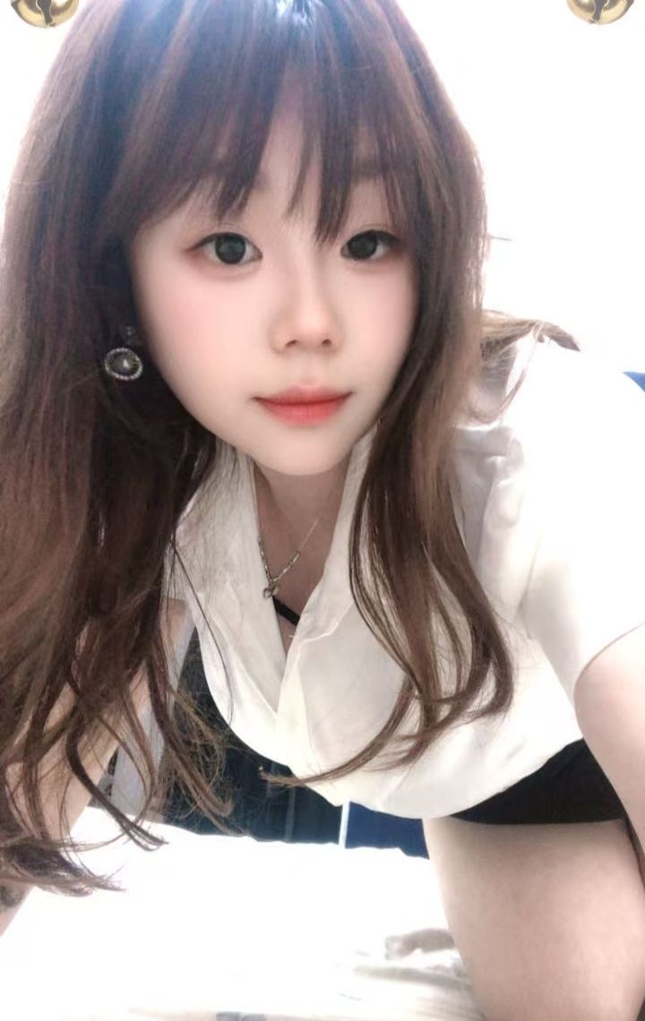 照片2