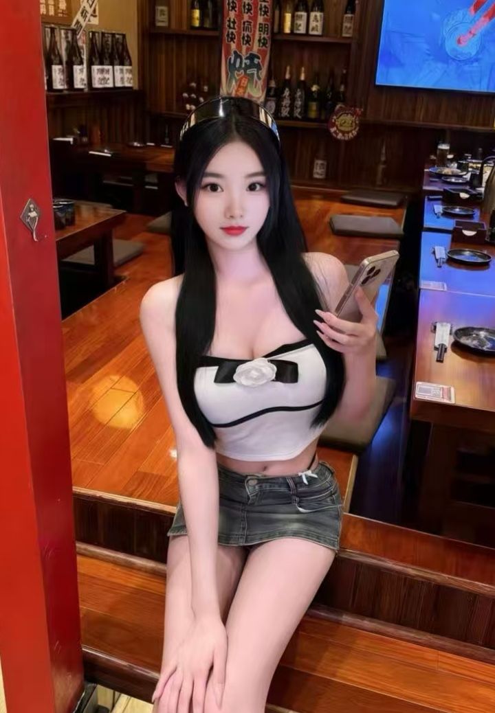 照片2