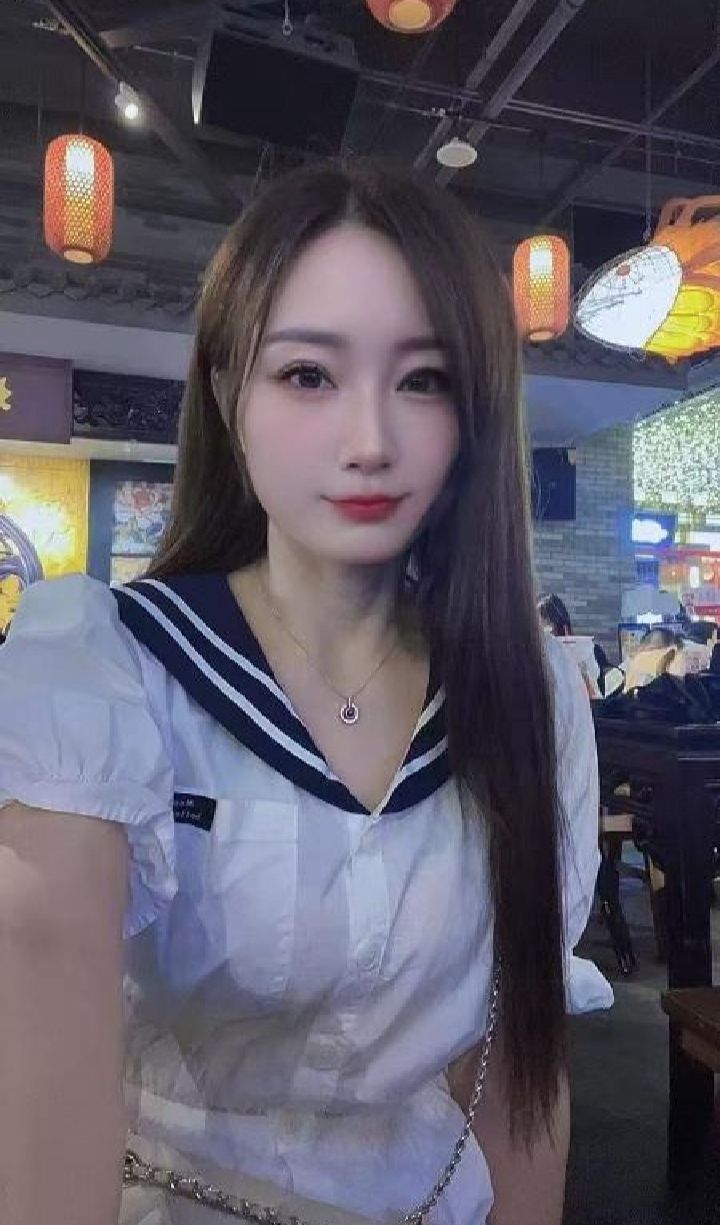 激情双飞欲女姐妹花