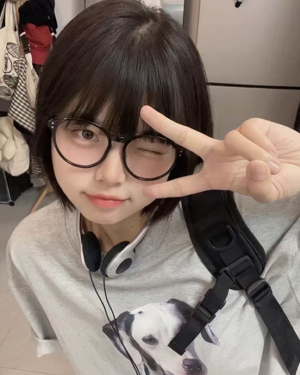 照片2