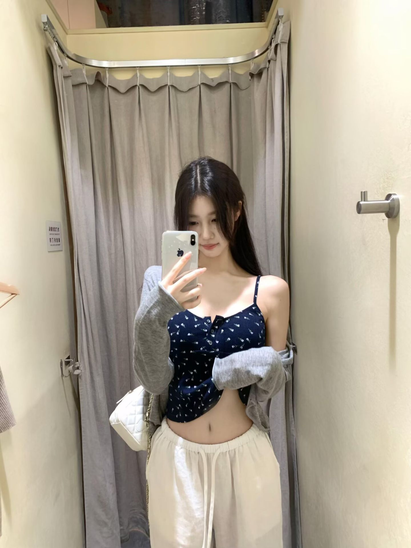 苏州刚下水学妹