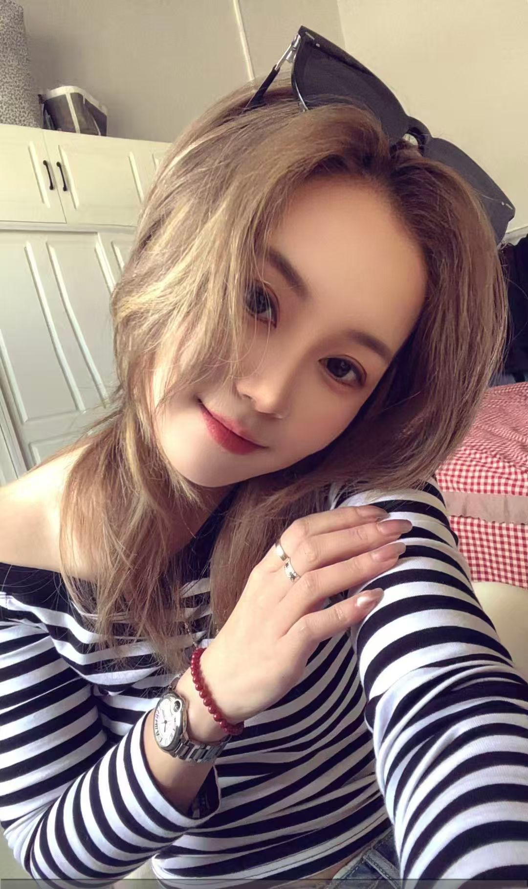 湘潭县公寓小姐姐