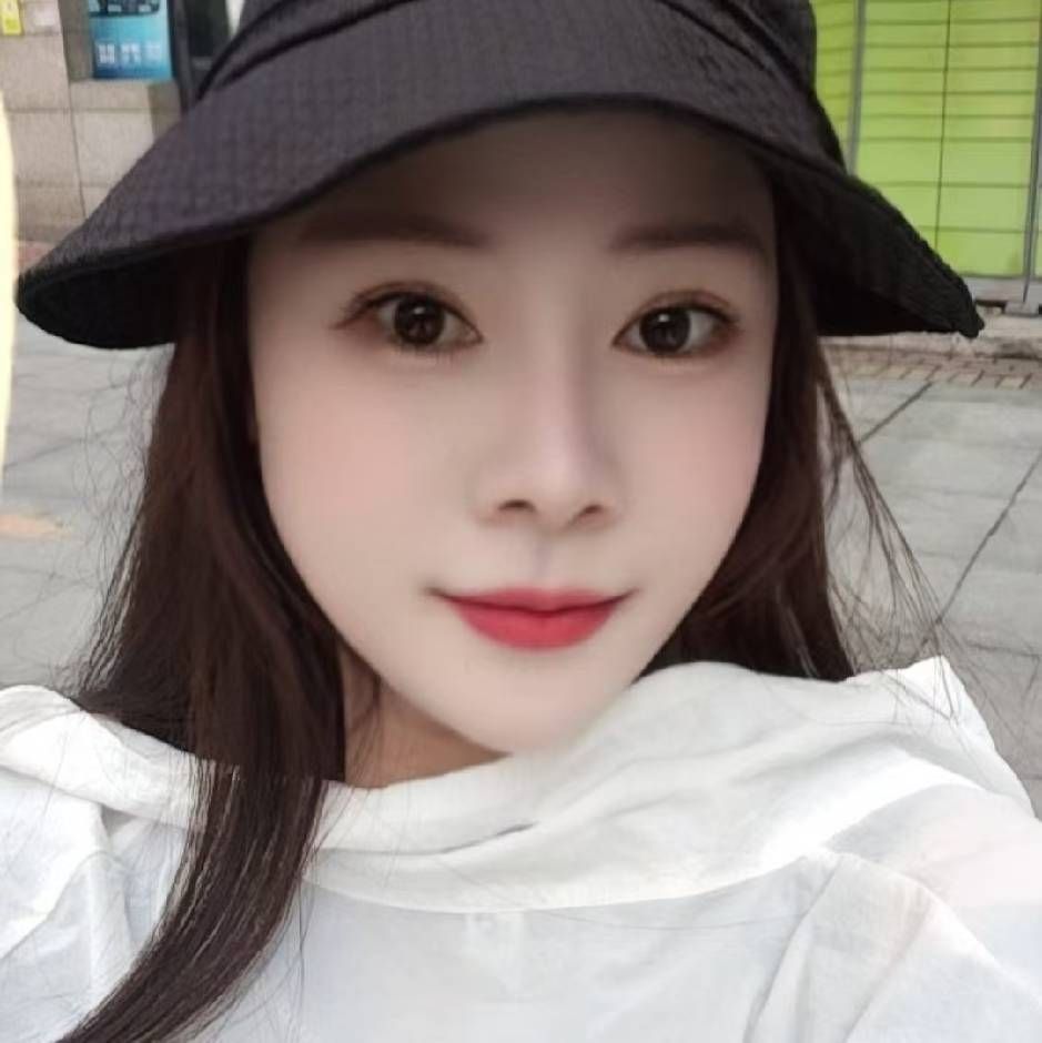 鄞州区蜜桃臀少妇