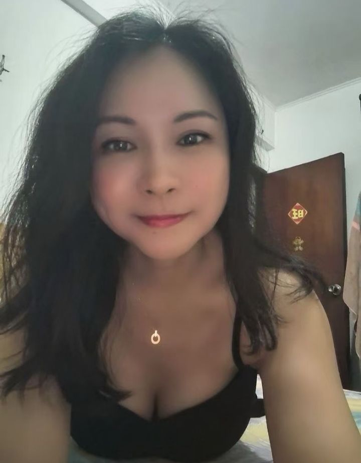 番禺服务系少妇冰心