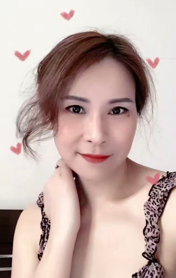 番禺服务系少妇冰心