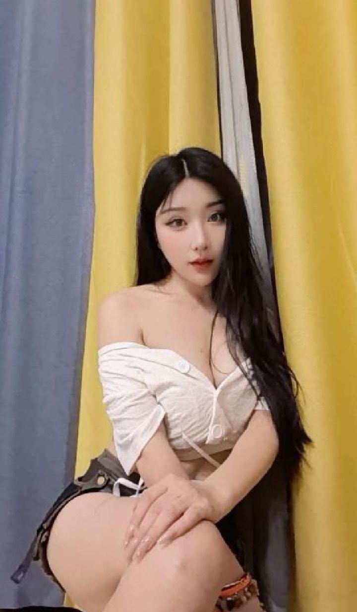 美乳肉臀小波多老师
