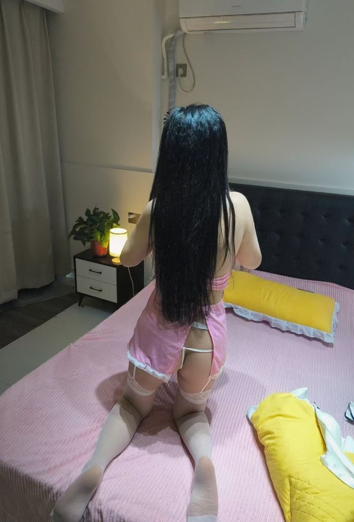 照片2
