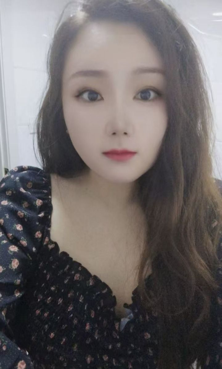 照片2