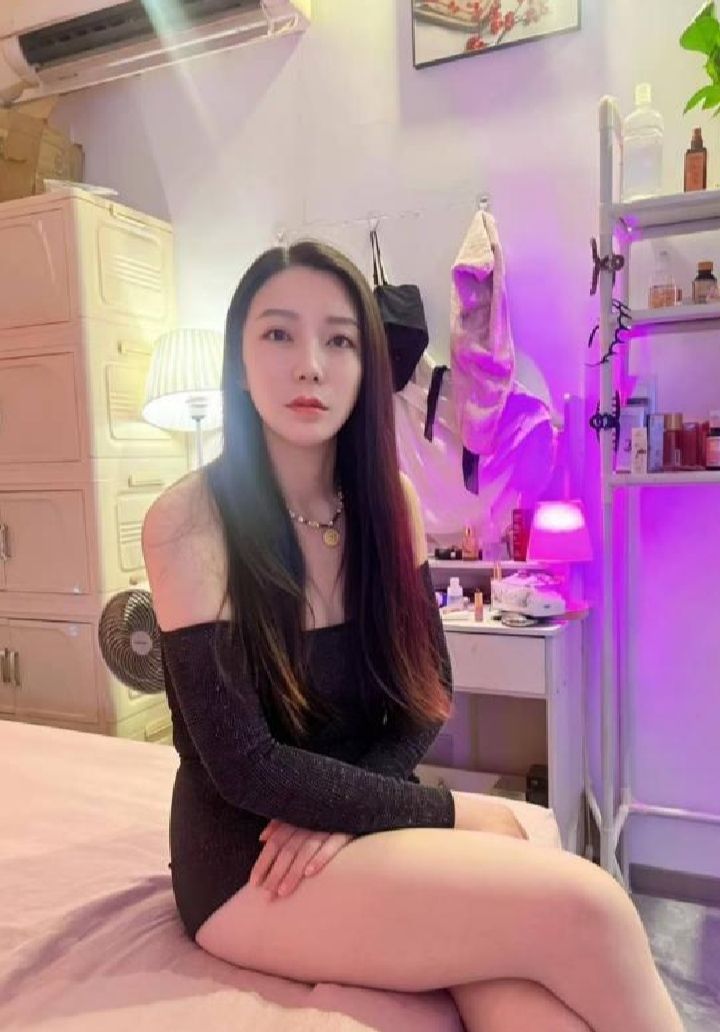 照片2