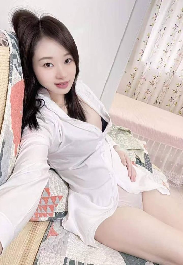 照片2