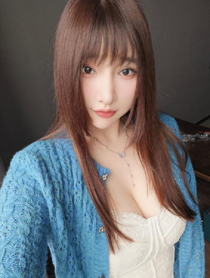 照片2