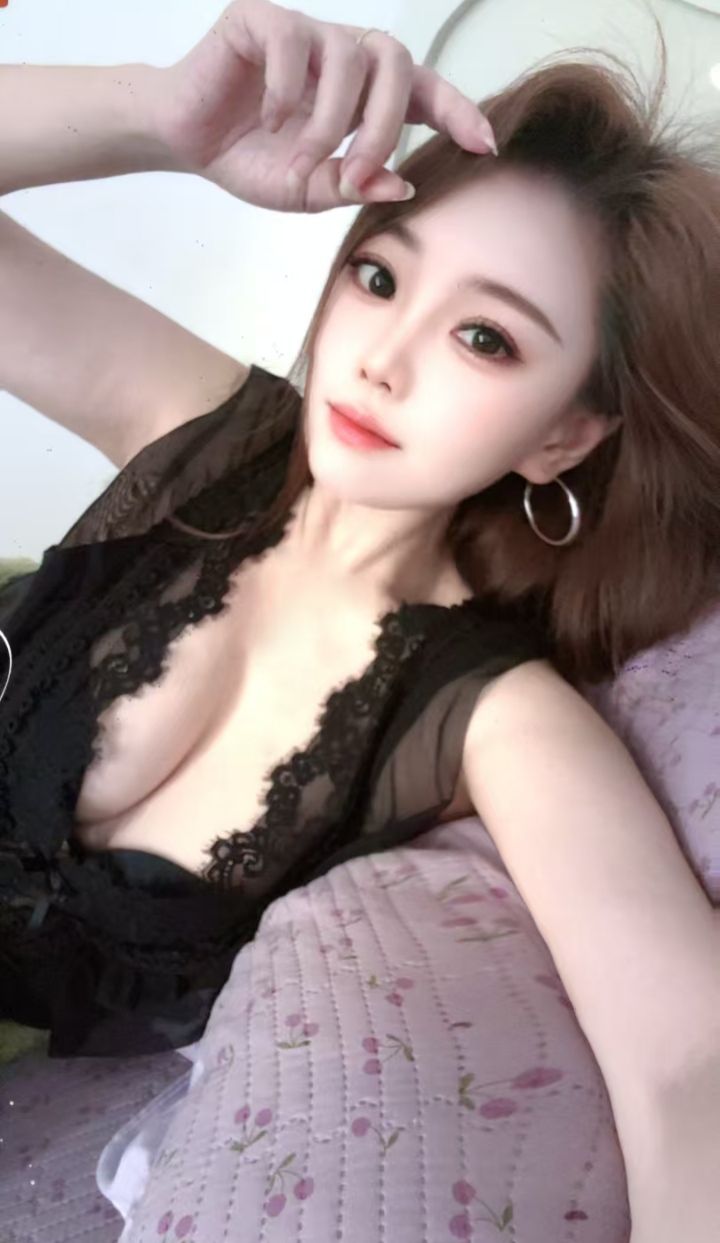 照片2