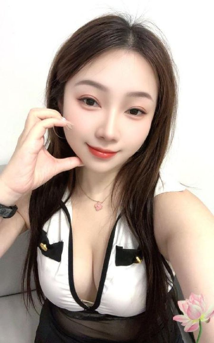照片2