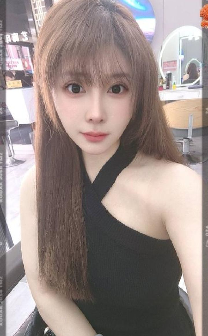 照片2