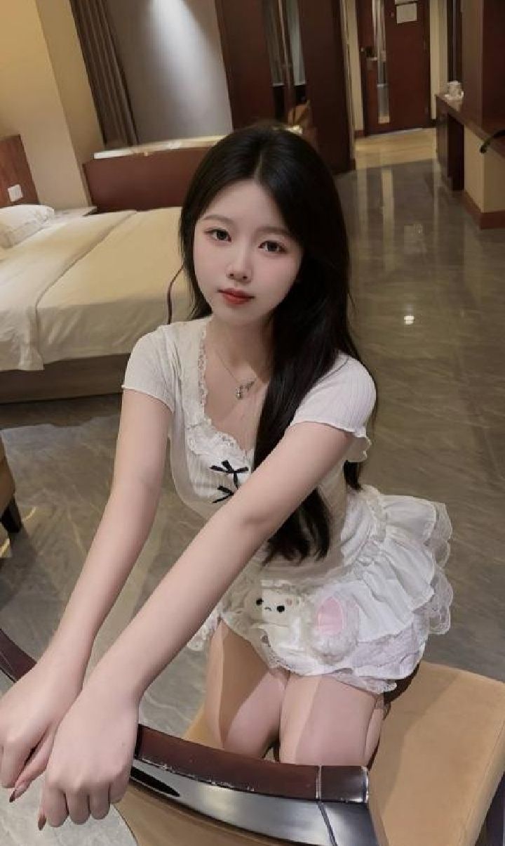 照片2