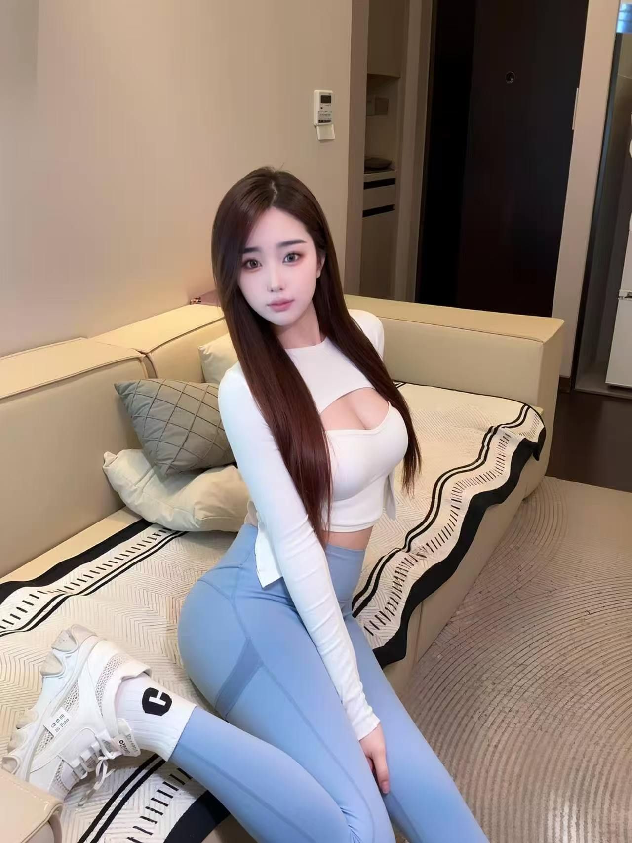 深圳南山平面模特个人兼职