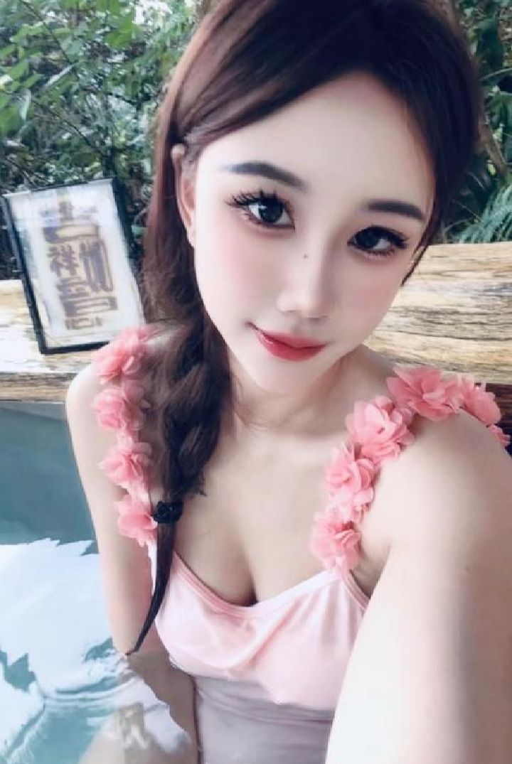 照片2